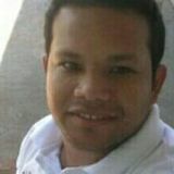 Fernando from Maringa | Man | 42 years old | Libra