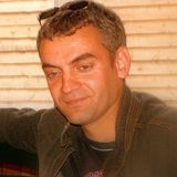 Evgeniy from Russa | Man | 54 years old | Virgo