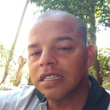 Mamert6Ex from Santa Rosa | Man | 48 years old | Pisces
