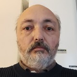 Jlfejkg from Coutevroult | Man | 65 years old | Taurus