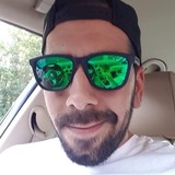 Lealconr5E from Aiseau | Man | 37 years old | Taurus