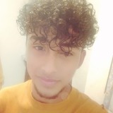 Bartolosanchjf from Pesqueria | Man | 25 years old | Sagittarius