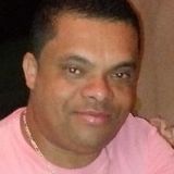 Júnior from Sao Domingos do Prata | Man | 45 years old | Taurus