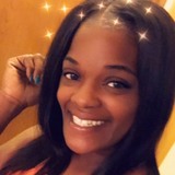Kat from Chicago | Woman | 37 years old | Libra