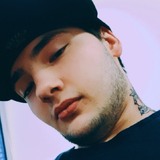 Lf from Fugen | Man | 27 years old | Pisces