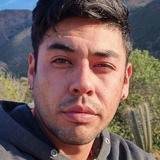 Wayoal6Q from Salamanca | Man | 31 years old | Cancer