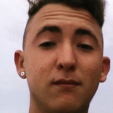 Leonardosilvtv from Nova Russas | Man | 26 years old | Scorpio