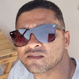 Silvadossant9Z from Entre Rios | Man | 36 years old | Capricorn