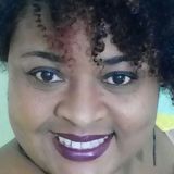 Mika from Nova Iguacu | Woman | 44 years old | Scorpio