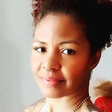 Rosiajarla from Cachoeirinha | Woman | 51 years old | Sagittarius
