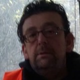 Ezius from Mantova | Man | 55 years old | Gemini