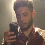 Angel from West Islip | Man | 31 years old | Pisces