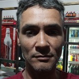 Juliocs56M from Inhumas | Man | 45 years old | Leo