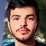 Muhammedmehrk5 from Doha | Man | 18 years old | Sagittarius
