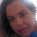 Ro19N from Campinas | Woman | 44 years old | Sagittarius