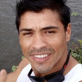 Nilbertosantwu from Jose Bonifacio | Man | 34 years old | Scorpio