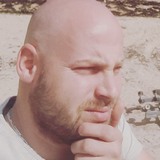 Bobi from East Boldon | Man | 35 years old | Taurus