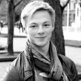 Domasbele from Kaunas | Man | 32 years old | Virgo