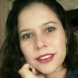 Sam from Tulancingo | Woman | 39 years old | Capricorn