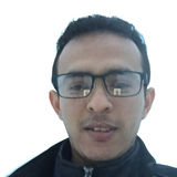 Hottt from Opava | Man | 36 years old | Capricorn