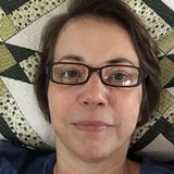 Bruma from Brasilia | Woman | 66 years old | Taurus