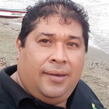 Aliabrego18Y from Panama | Woman | 51 years old | Pisces