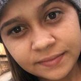 Carol from Ibirite | Woman | 29 years old | Leo