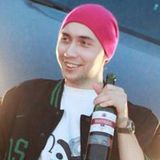 Andrush from Perm' | Man | 37 years old | Scorpio