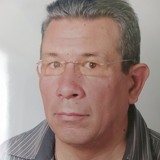 Guspires11K from Aveiro | Man | 66 years old | Capricorn