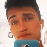 Nicolassena6Mq from Trindade | Man | 25 years old | Sagittarius