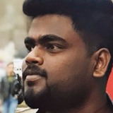 Prem from Erevan | Man | 28 years old | Cancer