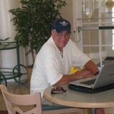Edwin from Mamaroneck | Man | 55 years old | Sagittarius