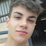 Cleitonmu from Inhumas | Man | 23 years old | Sagittarius