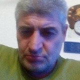 Angelcaren9P from Laboulaye | Man | 55 years old | Capricorn