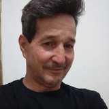 Rock from Sorocaba | Man | 60 years old | Capricorn