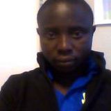Jeffstyle from Malmoe | Man | 37 years old | Sagittarius