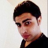 Asim from Deinze | Man | 32 years old | Capricorn