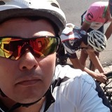 Marcelo92Il from Artigas | Man | 44 years old | Pisces