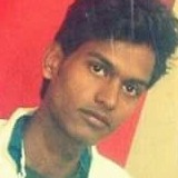 Shubh from Sagar | Man | 32 years old | Taurus