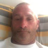 Nickwilliams7C from Mitcham | Man | 63 years old | Virgo