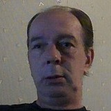 Stevethejias from Water Orton | Man | 56 years old | Libra