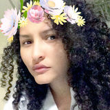Erika from Barranquilla | Woman | 32 years old | Gemini