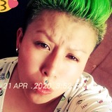 Marianuzki from Iztapalapa | Woman | 36 years old | Aries
