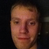 Jc from Crest Hill | Man | 31 years old | Pisces
