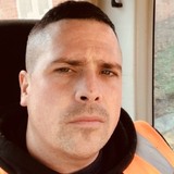 Sarahhrts4Bg from Chepstow | Man | 35 years old | Cancer