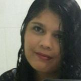 Jack from Capitao Poco | Woman | 31 years old | Libra