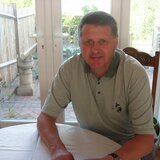 Dayton from Herkimer | Man | 55 years old | Gemini