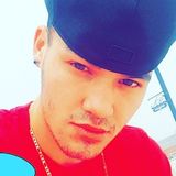 Davidz from Rego Park | Man | 31 years old | Virgo