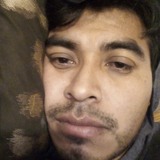 Maldonadorai3 from Primo Tapia | Man | 32 years old | Capricorn