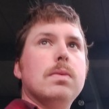 Wildbushman4W7 from McMinnville | Man | 35 years old | Aries
